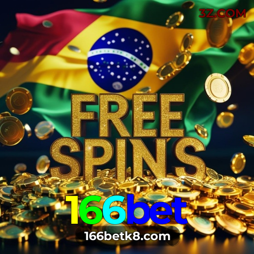 Baixe o App 166bet | Cassino Online (Android e iOS)