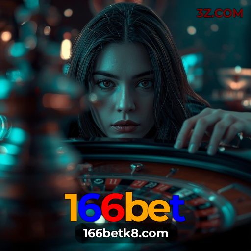 166bet: Apostas Online no Brasil com Odds Competitivas