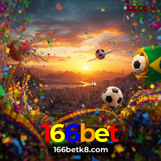 Volte ao 166bet | Cassino Online com Bônus Exclusivos